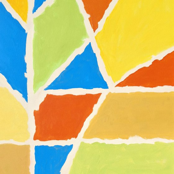 Composition A.6.12.