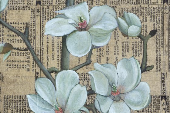 pure spring