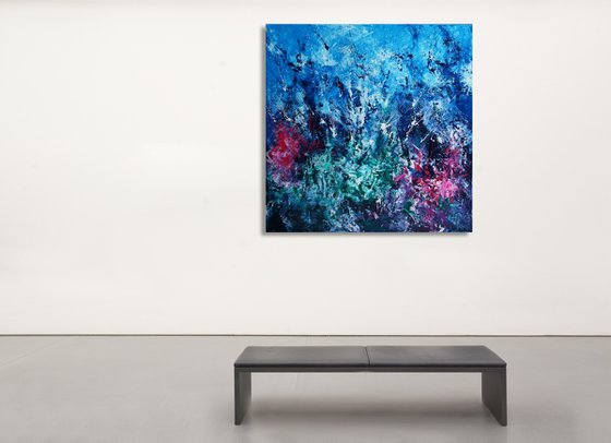 Corals