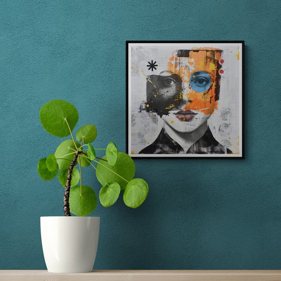 326_Abstracted Identity