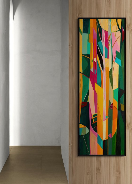 Forest of Dreams #10