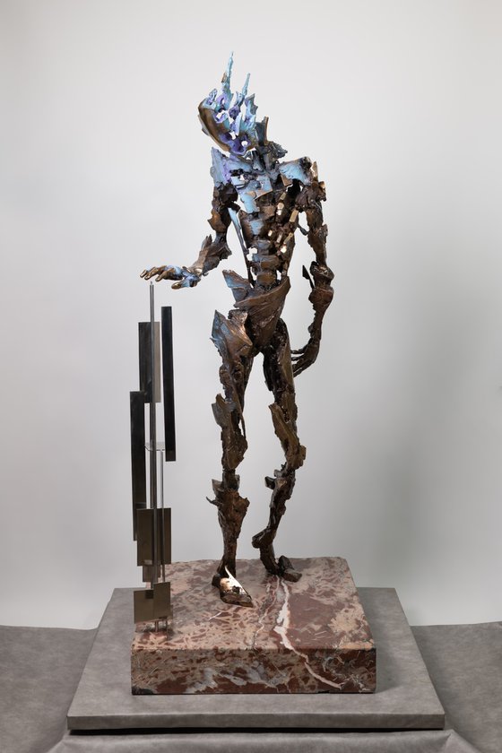 AURIT II