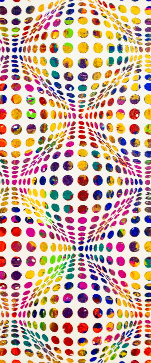 The Ultimate Disco by Sean Christopher Ward