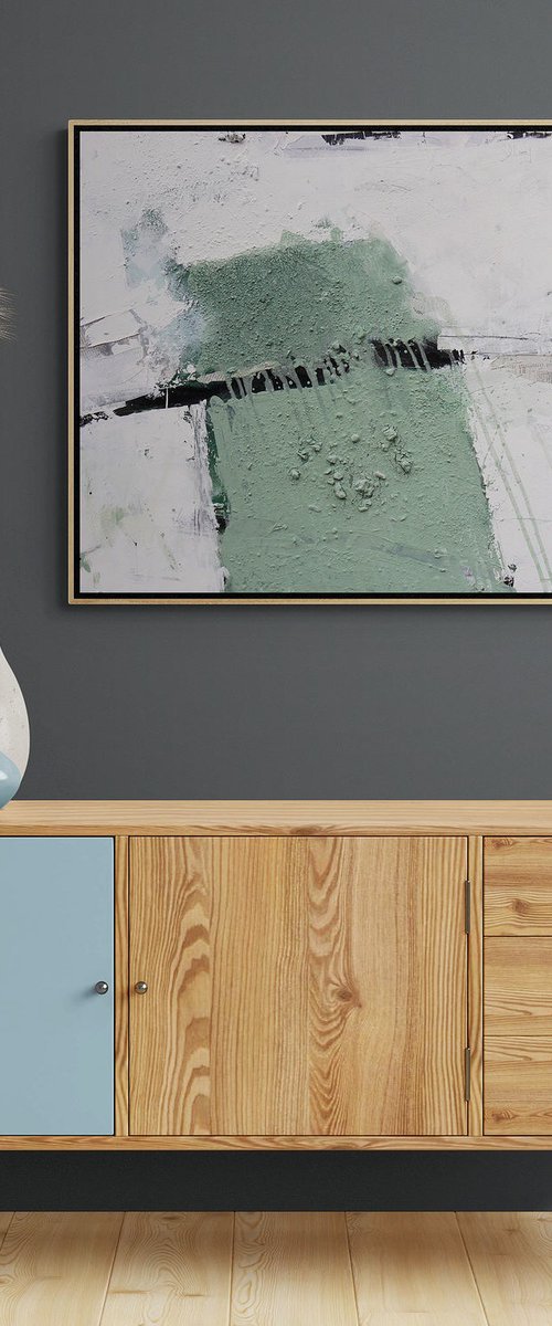 For Ages by Daniela Schweinsberg