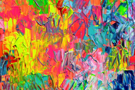 Palette 2