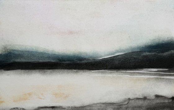 Slow Light