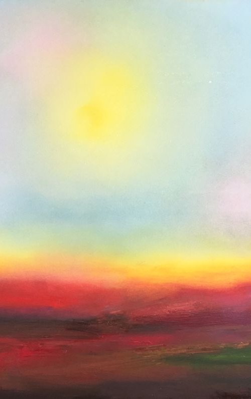 Kisses Deep by Yvonne  Coomber