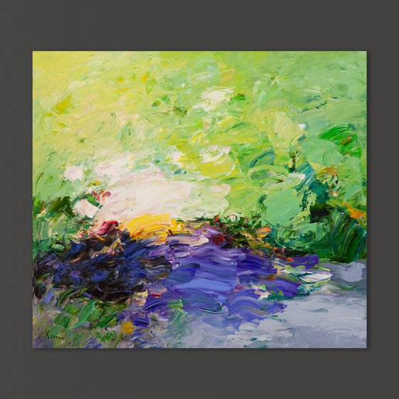 summer painting 3