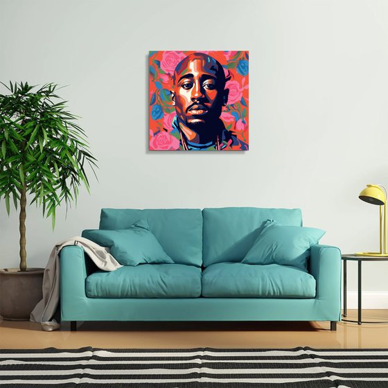 2Pac