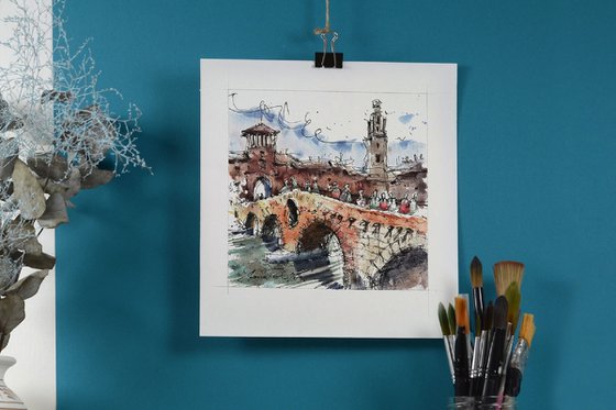 Verona