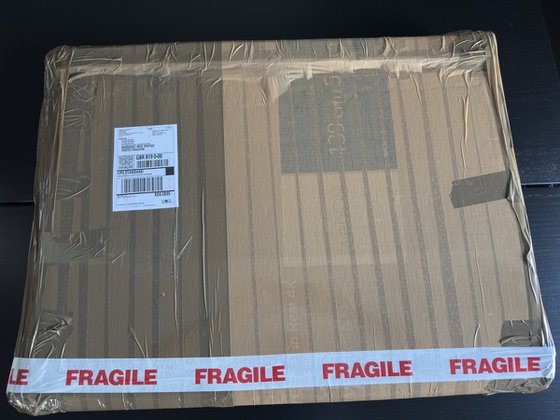 JAPAN TORII - XLarge Edition