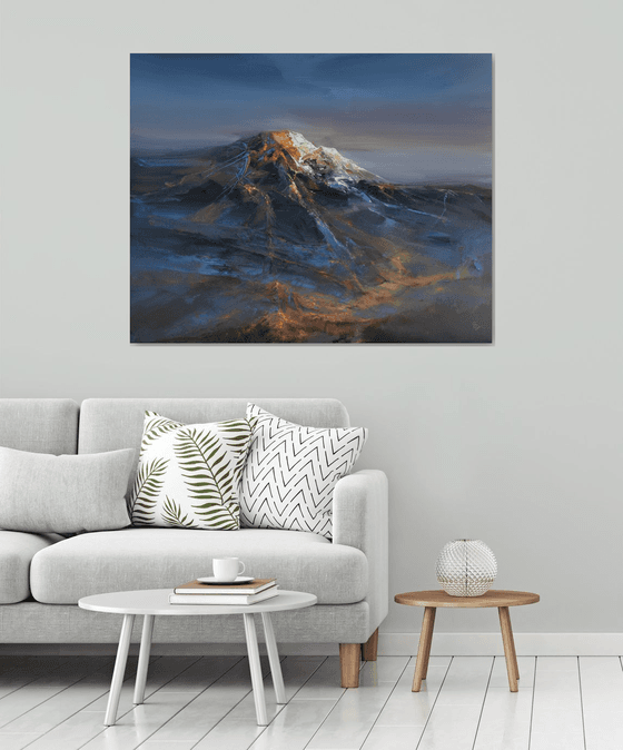 Agartha  path to Valhalla 3