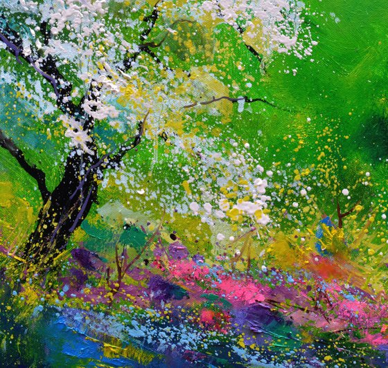 The Rite of Spring