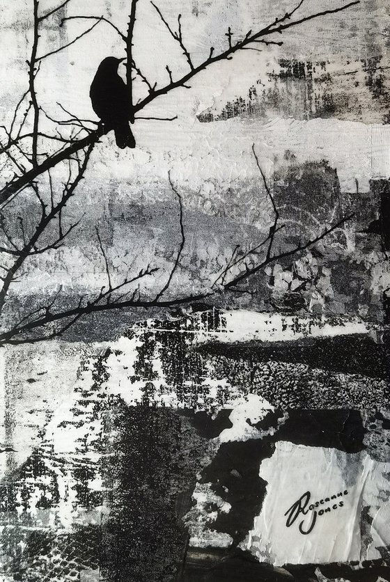 The Watcher
