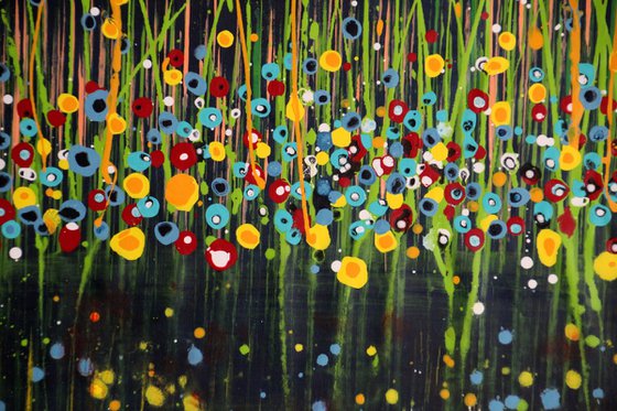 "Technicolor Dream" # 43