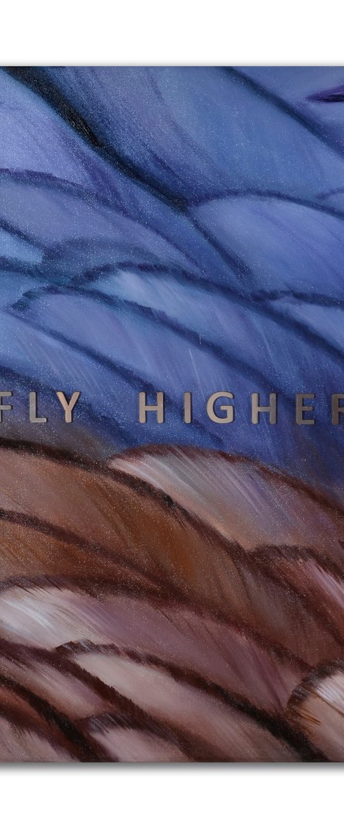 Tui by Irina Sazonova