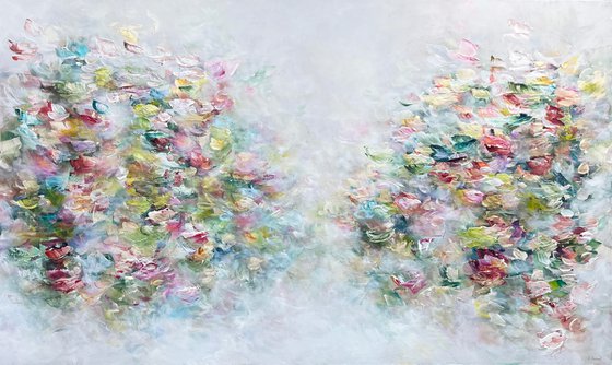 Soul Garden