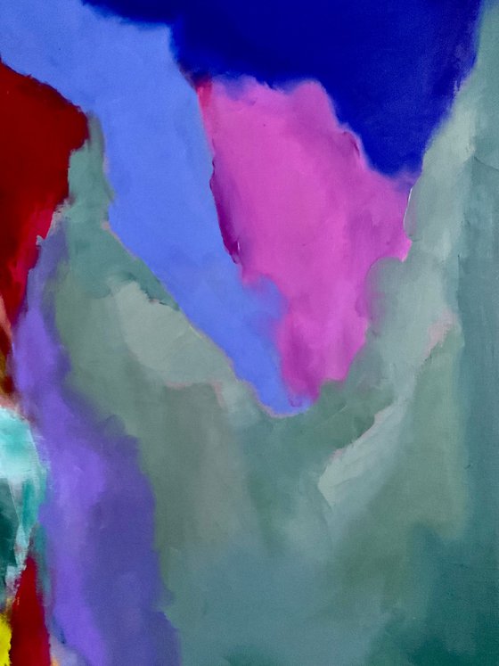 PLASTICS OF EMOTIONS 3