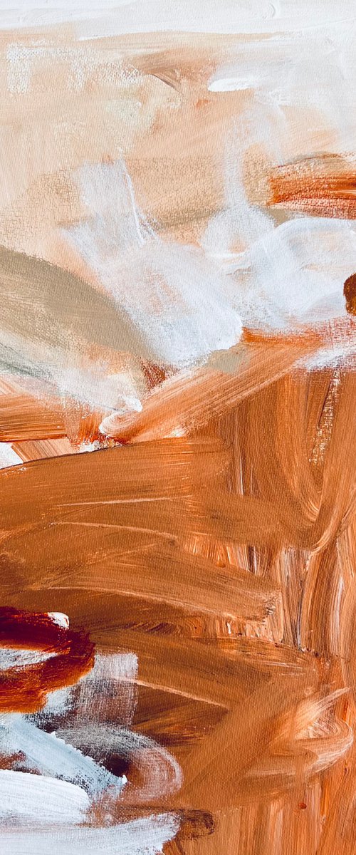 Fall22 Sunrise nr1 by Claudia Trongmo