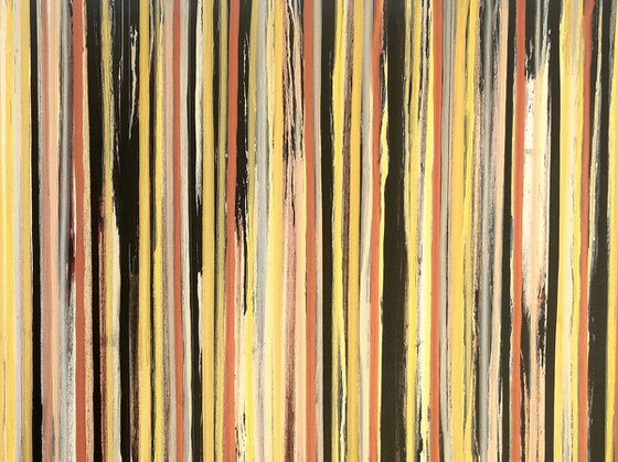 The Emotional Creation #363