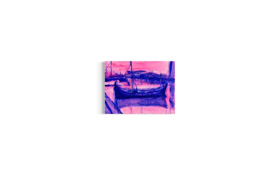 Magenta