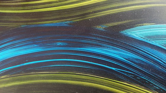 RURAL VILLAGE