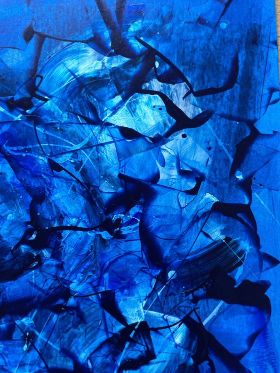 Abstract paper 001