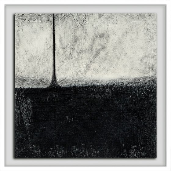 Vertical Concepts Vertical - Fragile Ground