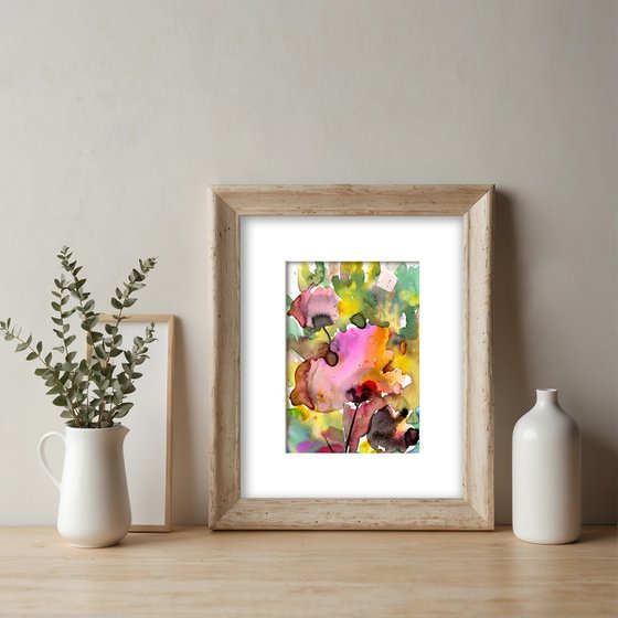 Meadow Delights 15