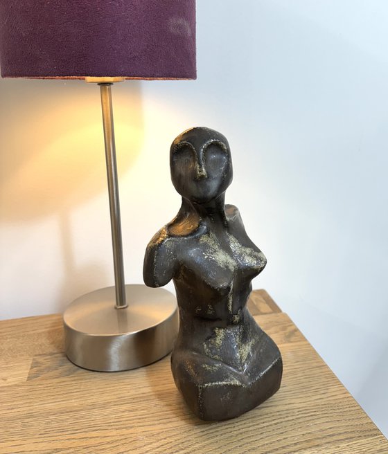 Siren I
