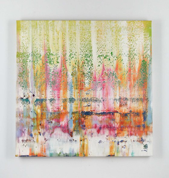 Venice III
