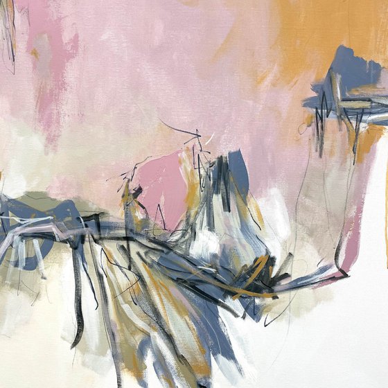 Reverie