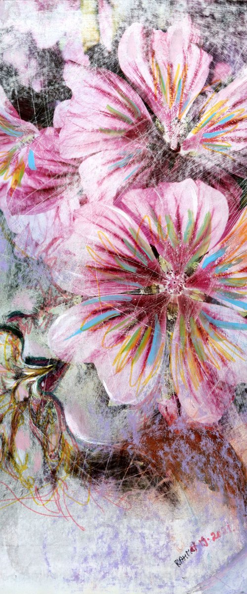 Sexy by Rakhmet Redzhepov