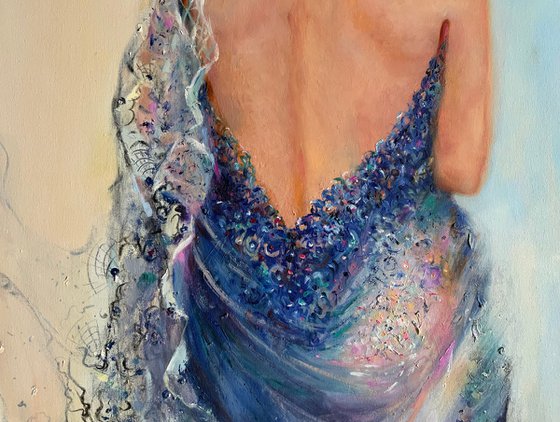 Sapphire