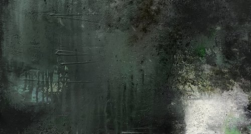 Artwork by Kathy Morton Stanion