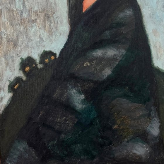 "Venus"