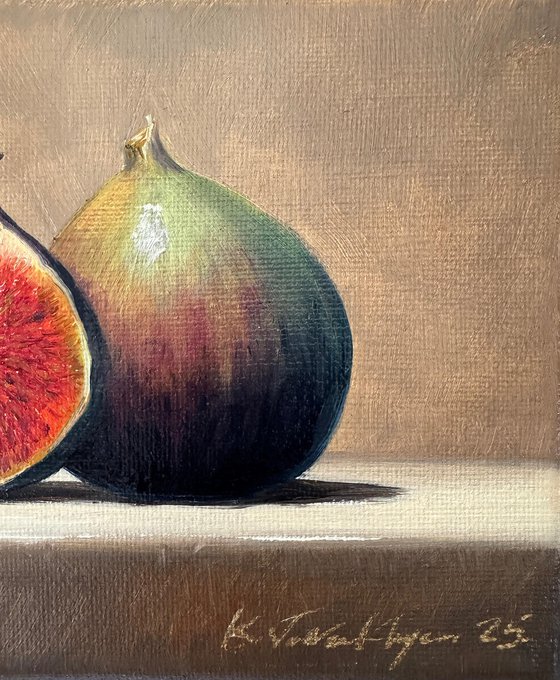 Figs