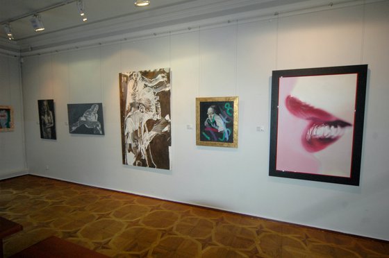 Lips