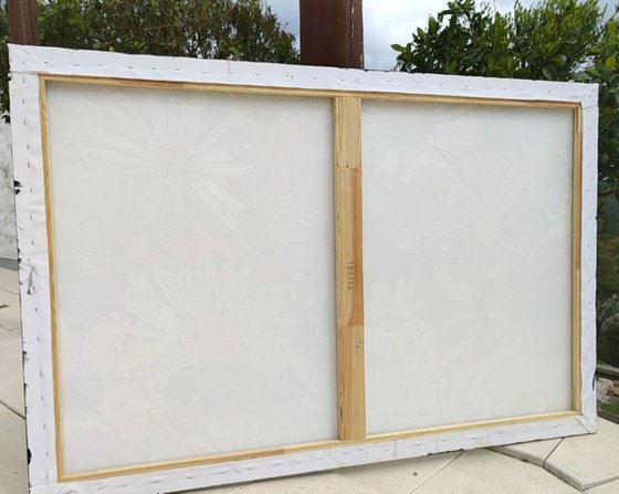 i love you, i love you