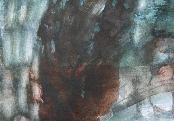 Pond 13