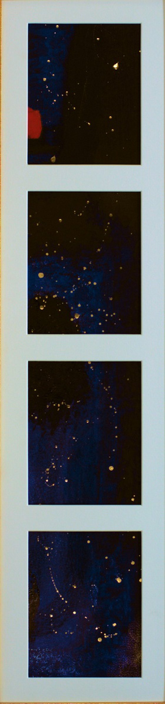 Stellar Impressions
