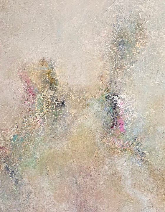 Still more to discover