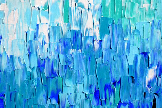 Relief Blue 37