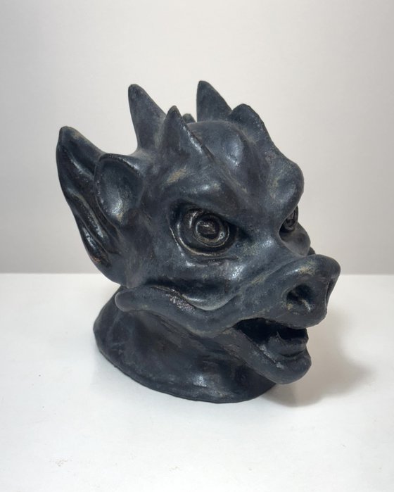 Draco II