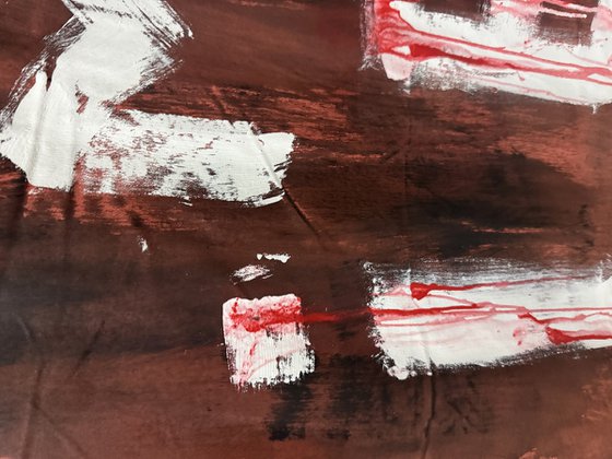 Messages from the Universe #7