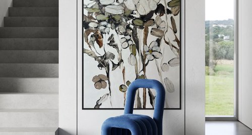 Artwork by Tetiana Hutsul