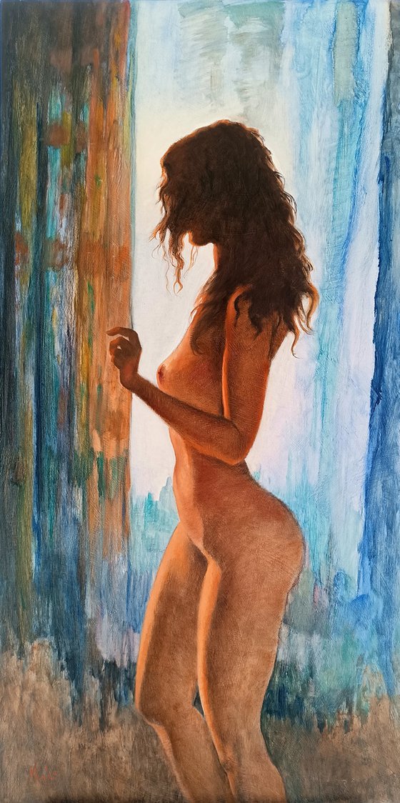 Fascination