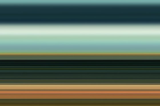 Beyond the Horizon #65