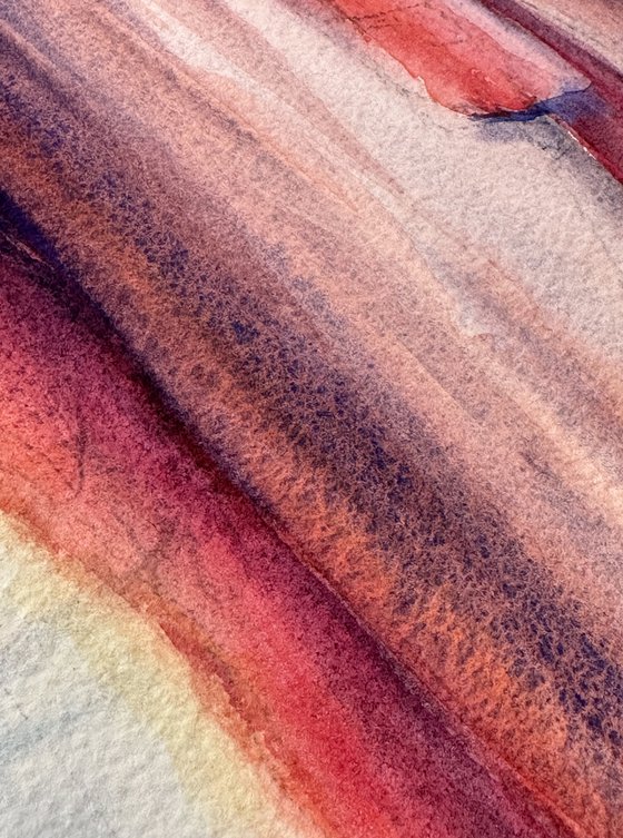 The Sun of Righteousness. Healing in His Rays