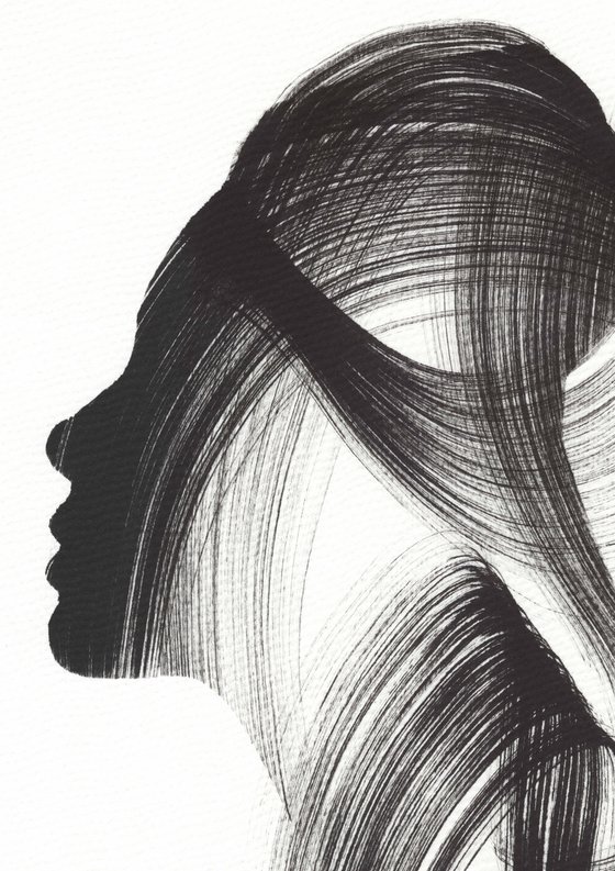 Inside the Whisper